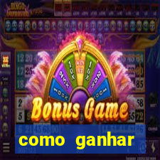 como ganhar dinheiro jogando sem depositar nada